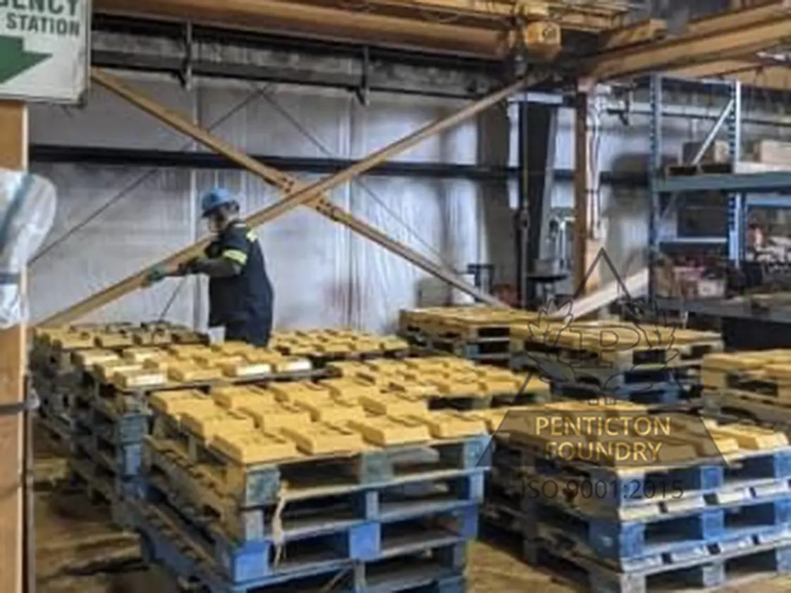 Chrome white iron wear liners for the mining industry. Chrome white iron wear liners for the mining industry.